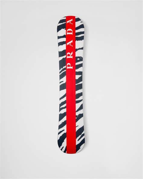 prada ski one piece|prada linea rossa snowboard.